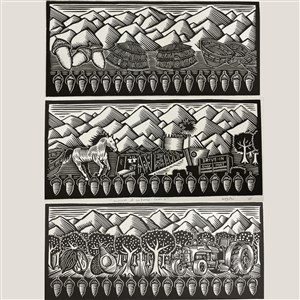 Image description is not available.